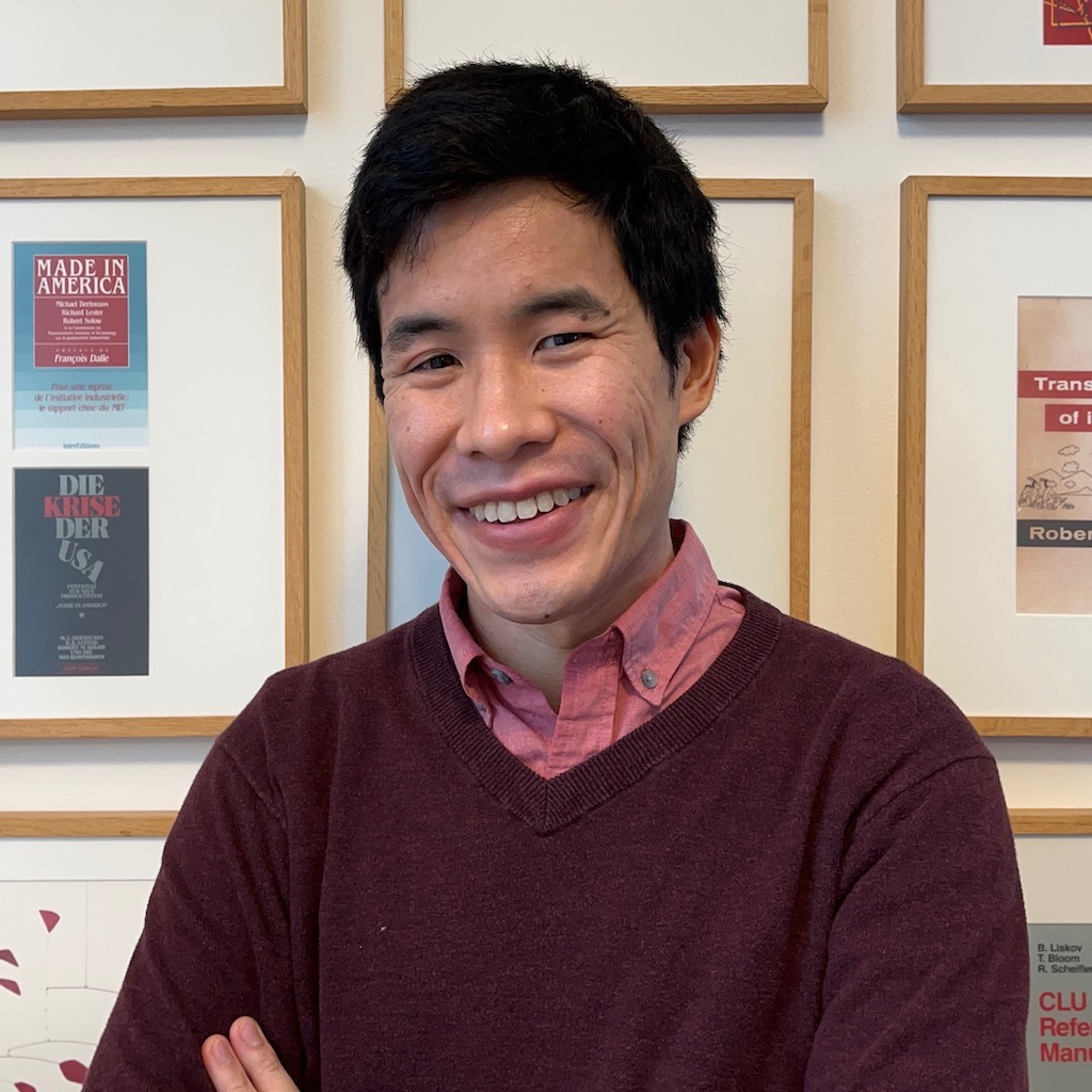 Quan M. Nguyen. Quan M. Nguyen.